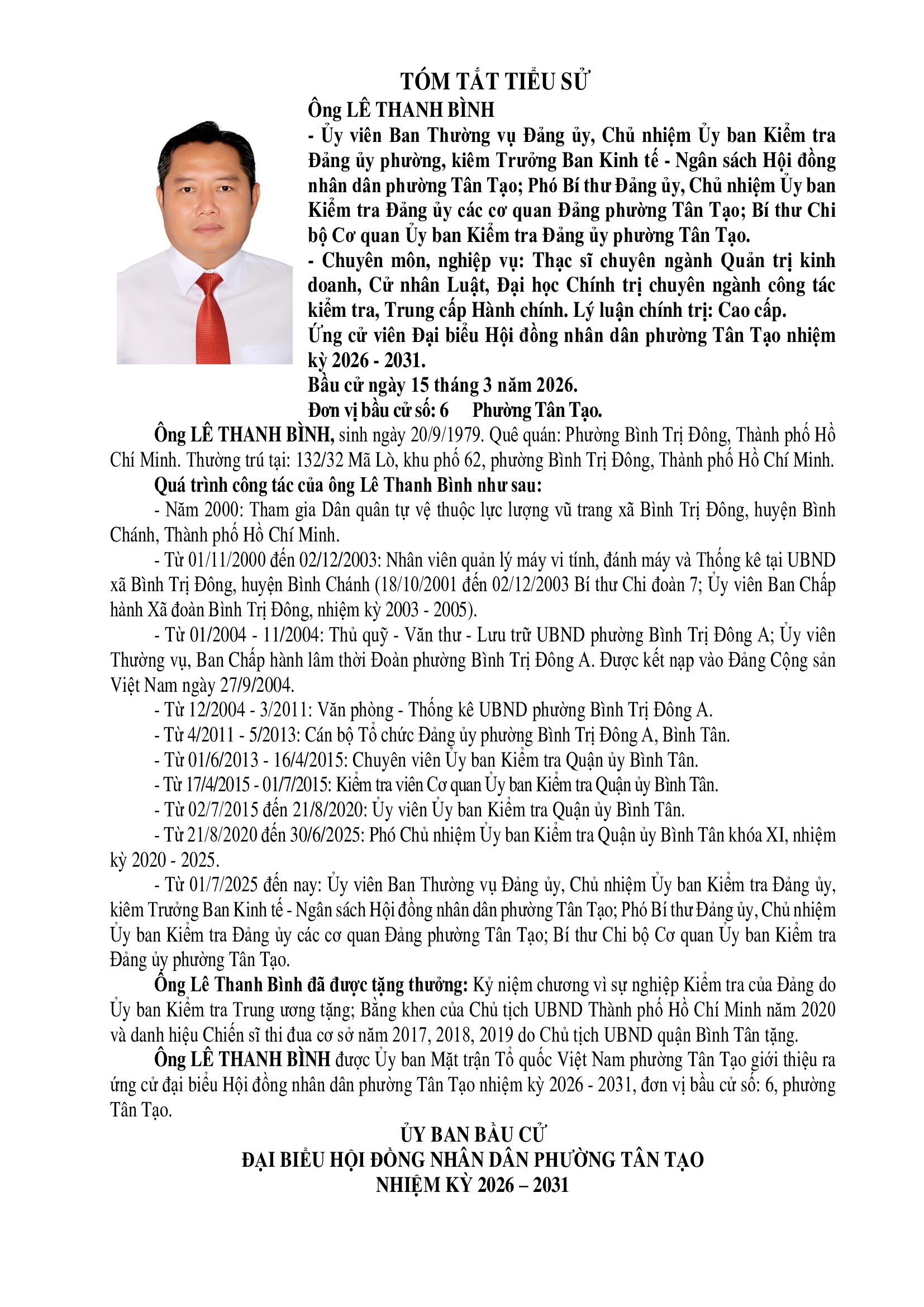 Tin tức hình ảnh